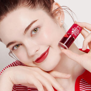 ETUDE Dear Darling Water Tint (2 Colors)