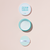 ETUDE Zero Sebum Drying Powder (4g)