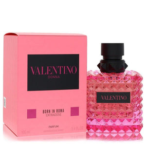Valentino Donna Born In Roma Extradose Parfum Women
