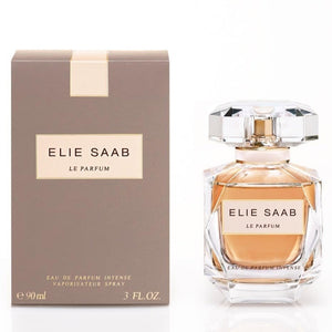 Elie Saab Le Parfum EDP Intense Women