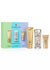 Elizabeth Arden Hyaluronic Acid Ceramide 60 Capsules 3 Piece Set