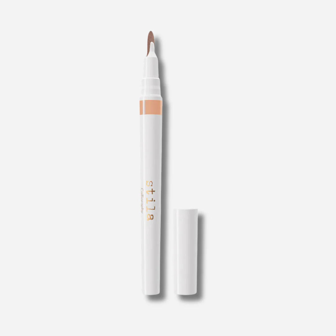 Stila Calligraphy Lip Stain 0.67ml