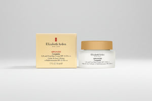 Elizabeth Arden Advanced Ceramide Lift and Firm Day Cream SPF 15 PA++ 50ml