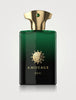 Amouage Epic Man 100ml EDP (CURBSIDE PICKUP ONLY)