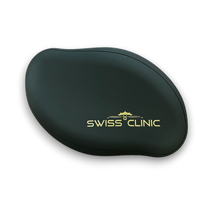 Swiss Clinic Hair Epilator