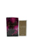 Perfume Bundles F001 - A Women