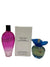 Perfume Bundles F118 Women