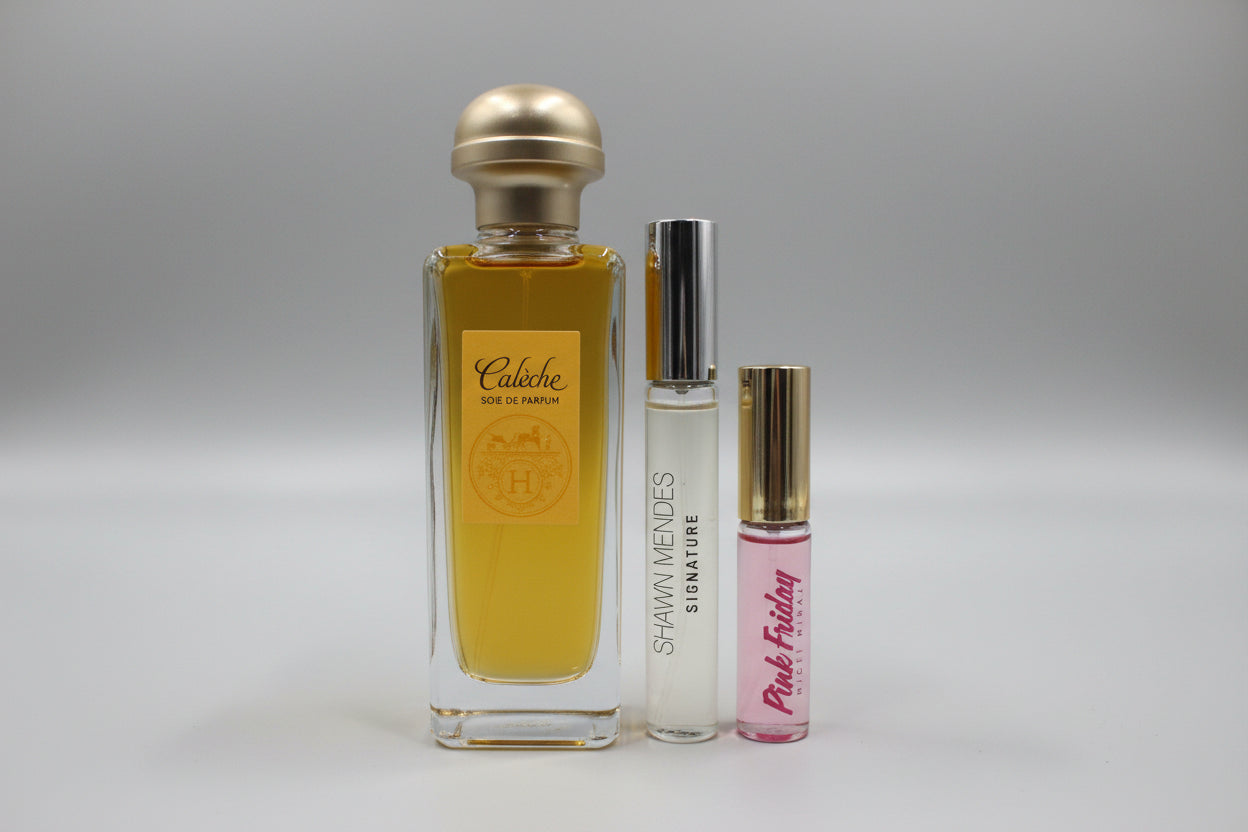 Perfume Bundle FF224 Women