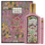 Gucci Flora Gorgeous Gardenia 2pc Set 100ml EDP Women