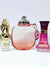 Perfume Bundle# F65