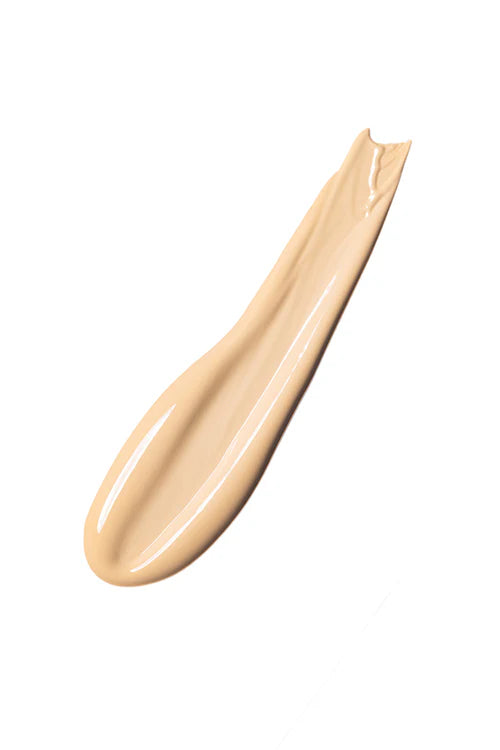 UOMA Flawless IRL Skin Perfecting Foundation Fair Lady 30ml