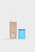 UOMA Flawless IRL Skin Perfecting Foundation Fair Lady 30ml