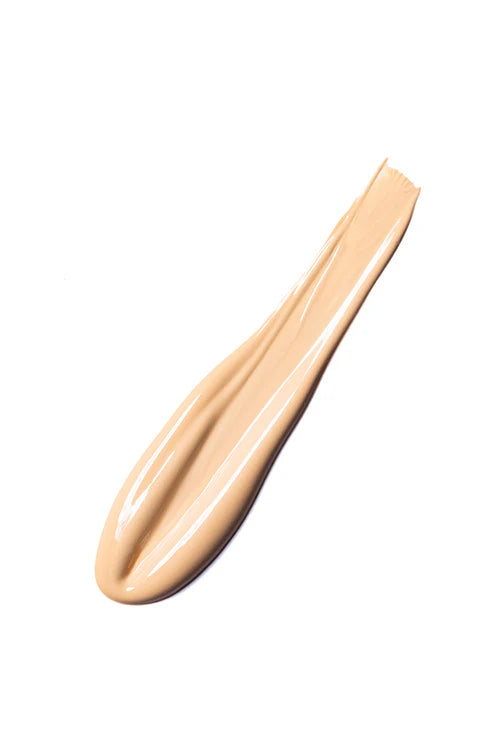 UOMA Flawless IRL Skin Perfecting Foundation Fair Lady 30ml