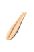 UOMA Flawless IRL Skin Perfecting Foundation Fair Lady 30ml