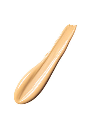 UOMA Flawless IRL Skin Perfecting Foundation Fair Lady 30ml