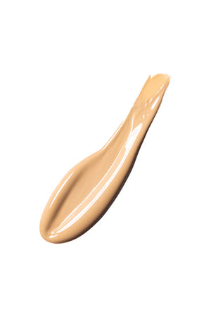 UOMA Flawless IRL Skin Perfecting Foundation Fair Lady 30ml