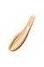 UOMA Flawless IRL Skin Perfecting Foundation Fair Lady 30ml