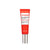 Farmstay Ceramide Age Corrector Eye Cream (50ml)