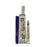 Perfume Bundles FFF15 Women