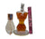 Perfume Bundles FFF38 Women