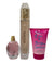 Perfume Bundles FFF50 Women