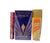 Perfume Bundles FFF9 Women