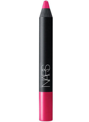 Nars Satin Lip Pencil 2.2g