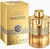 Azzaro Forever Wanted Elixir 100ml Parfum  Men