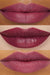 UOMA Badass Icon Matte Lipstick 4.1g