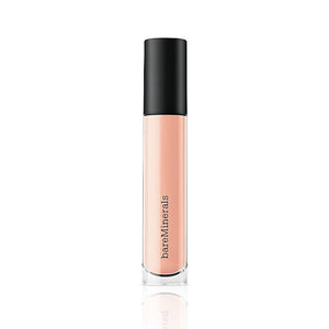 Bare Minerals Gen Nude Buttercream Lip Gloss 4ml