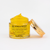 Farmstay 24k Gold & Peptide Perfect Ampoule Cream