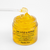 Farmstay 24k Gold & Peptide Perfect Ampoule Cream