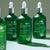 Farmstay Cica Farm Blemish Clear Ampoule (100ml)