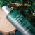 Farmstay Cica Farm Regenerating Solution Emulsion (200ml)