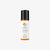 Farmstay Citrus Yuja Vitalizing Moisture Gel Mist (120ml)