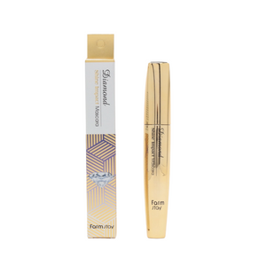 Farmstay Diamond Shine Impact Mascara