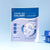 Farmstay Hydrogel Overnight Mask Collagen & Vitamin