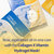 Farmstay Hydrogel Overnight Mask Collagen & Vitamin