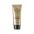 Farmstay Peptide 9 Covering Essence B.B Cream (60g)