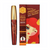 Farmstay Princess Curl & Longlash Mascara