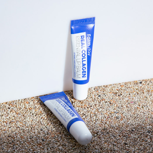 Farmtay Real Collagen Essentail Lip Balm