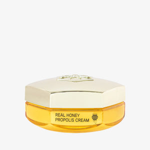 Farmstay Real Honey Propolis Cream (50ml)