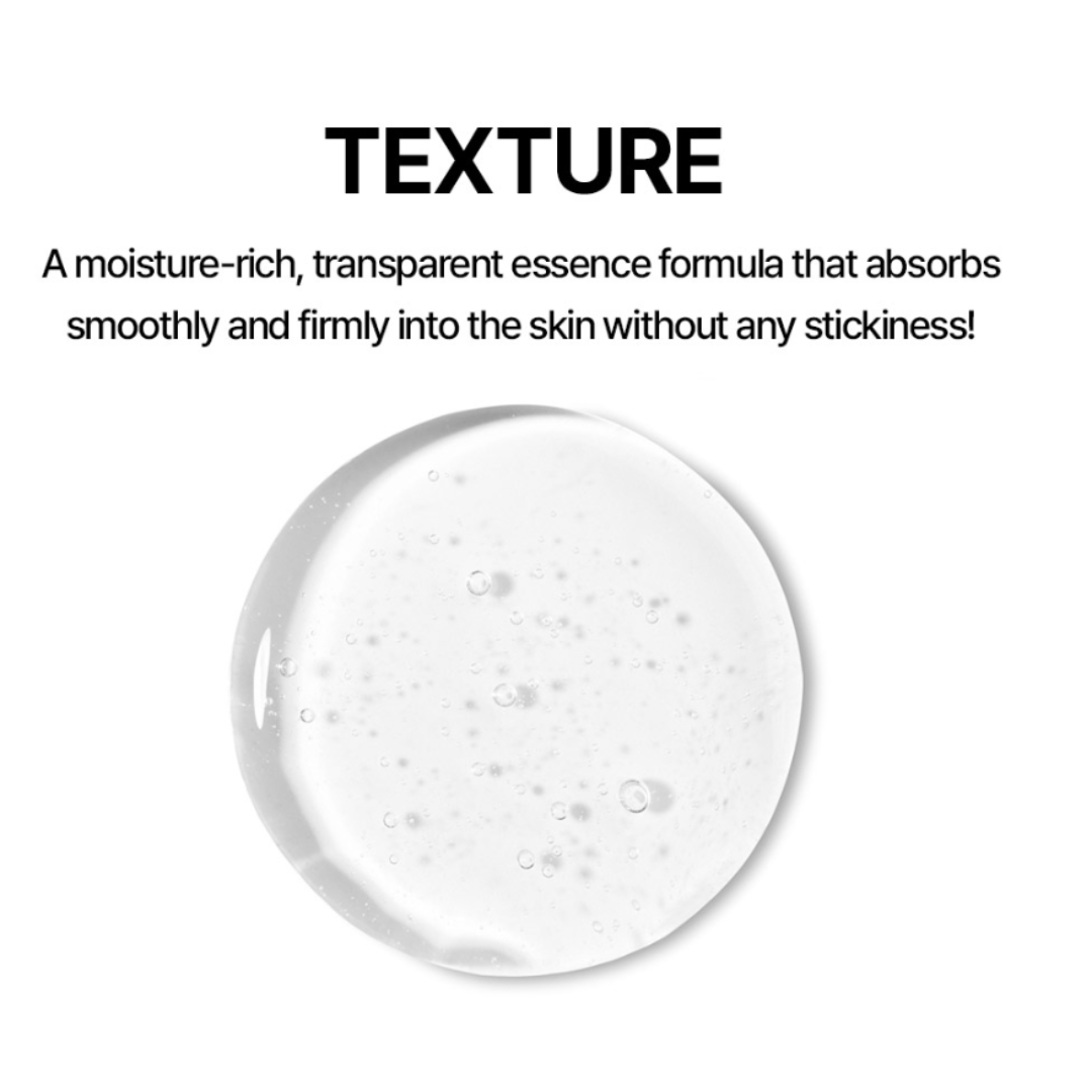 Farmstay Real Honey Propolis Essence