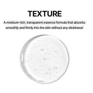 Farmstay Real Honey Propolis Essence