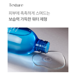 Farmstay Retinol Revive Toner (200ml)