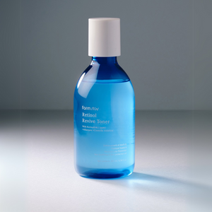 Farmstay Retinol Revive Toner (200ml)