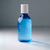 Farmstay Retinol Revive Toner (200ml)