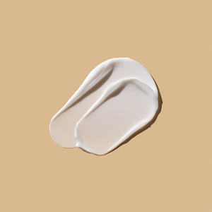 Farmstay Rice & Bifida Nourishing Cream (55ml)