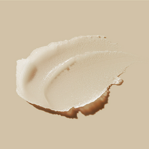 Farmstay Rice & Bifida grinding Cleansing Balm (50ml)