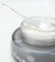 Farmstay Samlon Oil & Peptide Vital Cream (50ml)